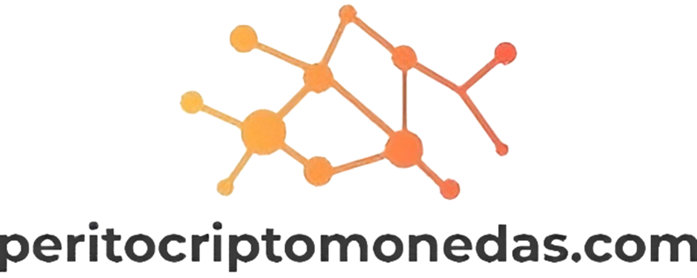 peritocriptomonedas.com