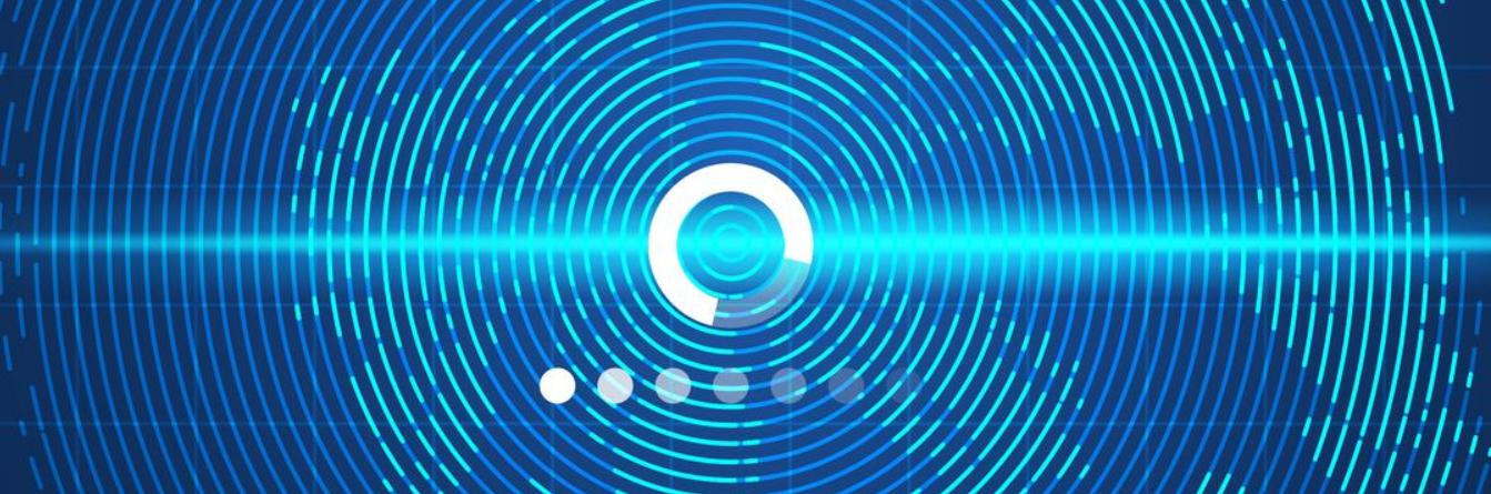 peritos en criptomonedas