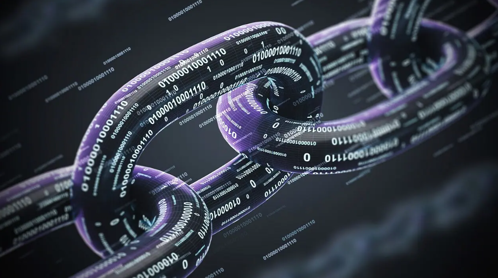 ¿Para que sirve una trazabilidad certificada de criptomonedas?