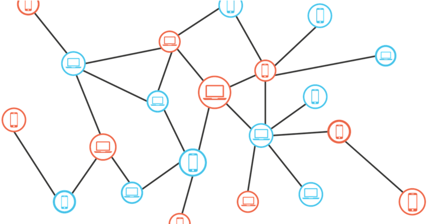 perito en criptomonedas